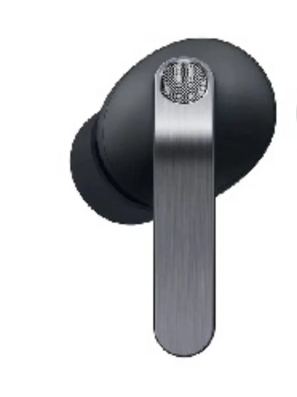 Samsung Galaxy Buds4 Pro SM-R640 True Wireless Bluetooth Earbuds New Black